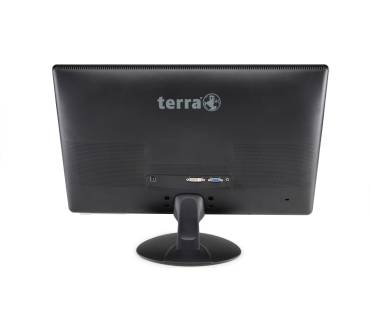 Produktbild Wortmann Terra LCD/LED 2240 Greenline Plus