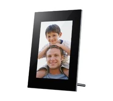 Produktbild Sony DPF-XR100