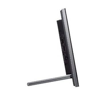 Produktbild Sony DPF-XR100