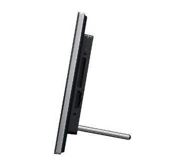 Produktbild Sony DPF-XR100