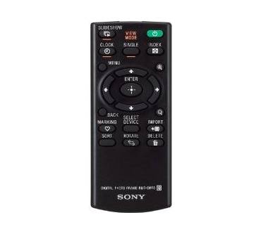 Produktbild Sony DPF-XR100