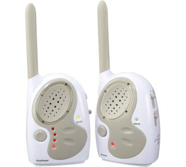 Produktbild H&H (Hartig & Helling) MBF 1213