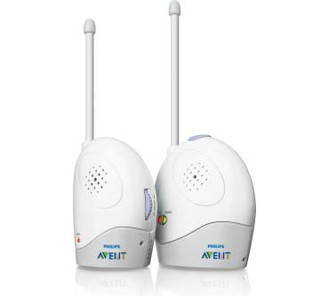 Produktbild Philips Avent SCD 470/00
