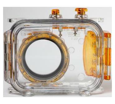 Produktbild Seashell SS2