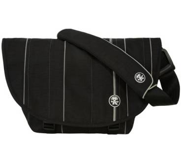 Produktbild Crumpler Messenger Boy 8000 Stripes