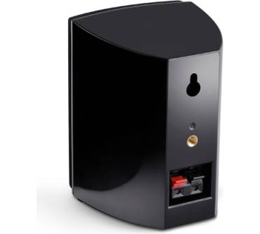 Produktbild Teufel Consono 25