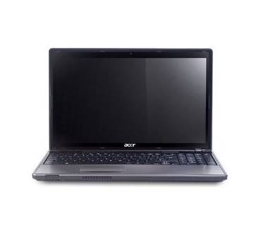 Produktbild Acer Aspire 5745DG 3D