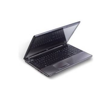 Produktbild Acer Aspire 5745DG 3D
