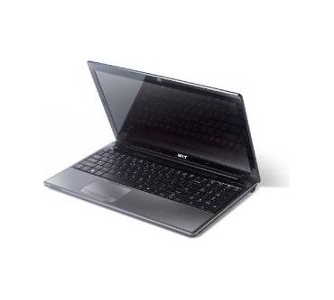 Produktbild Acer Aspire 5745DG 3D