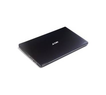 Produktbild Acer Aspire 5745DG 3D