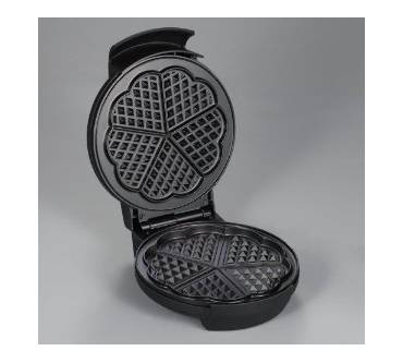 Produktbild Severin WA 2103