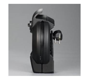 Produktbild Severin WA 2103