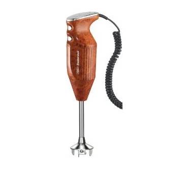 Produktbild Unold ESGE Zauberstab M 160 Wurzelholz