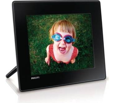 Produktbild Philips SPF2307/10