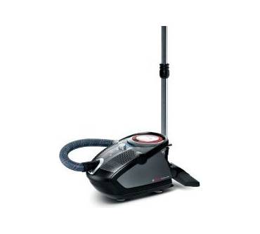 Produktbild Bosch Home Professional BSG6PRO1