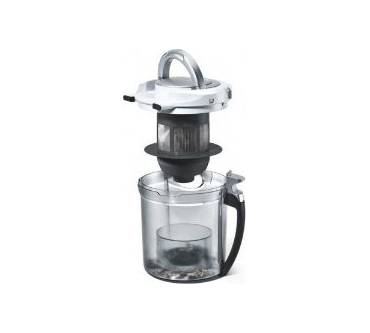 Produktbild Bosch Home Professional BSG6PRO1