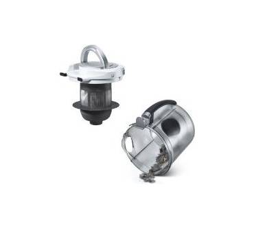 Produktbild Bosch Home Professional BSG6PRO1