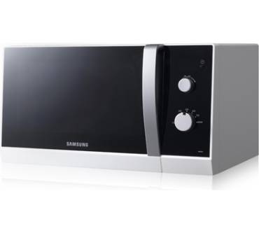 Produktbild Samsung MW-82N-X