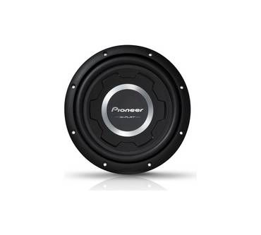 Produktbild Pioneer TS-SW3001