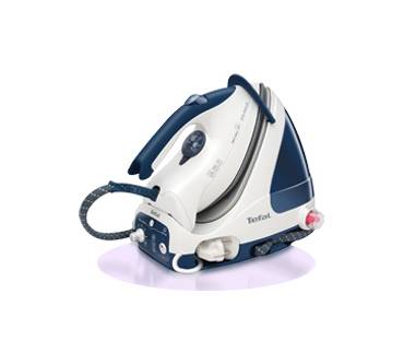 Produktbild Tefal GV 8700 Pro Minute Aquaplus Anti-Kalk