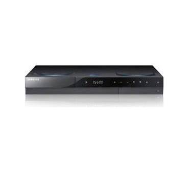 Produktbild Samsung BD-C8900