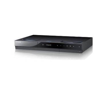 Produktbild Samsung BD-C8900