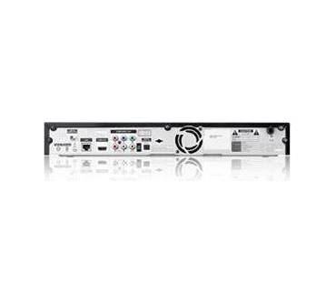 Produktbild Samsung BD-C8900