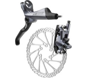 Produktbild Avid Bike Elixier 3 185 mm