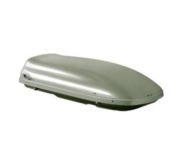 Produktbild Neumann Autozubehör Whale 200