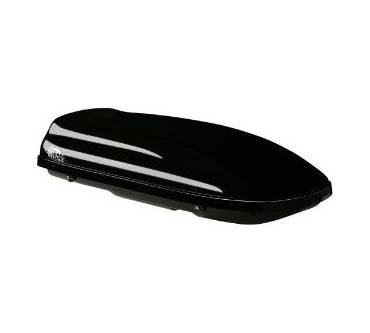 Produktbild Neumann Autozubehör Whale 200