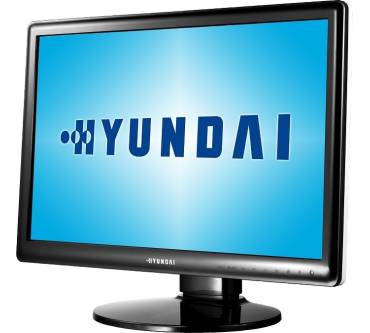 Produktbild Hyundai IT W223D