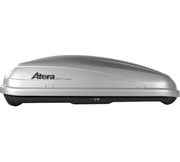 Produktbild Atera Certo 410