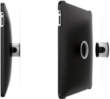 Produktbild Vogel's PMC205 Starter Pack