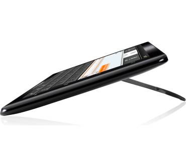 Produktbild Archos Internet Tablet 101