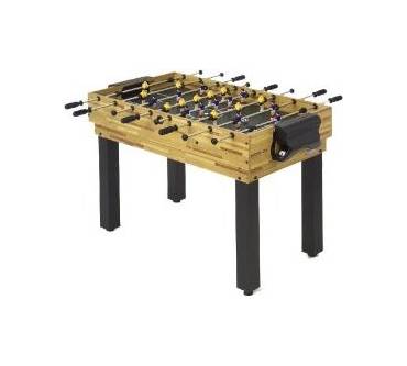 Produktbild Schmidt Sportsworld Multifunktionstisch 12 in 1