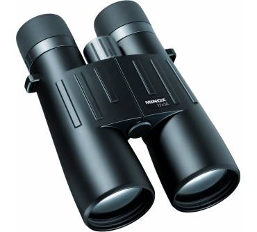 Produktbild Minox BL 13x56 BR