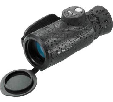Produktbild Minox MD 8x42 CWP