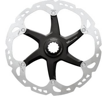 Produktbild Shimano XTR Race