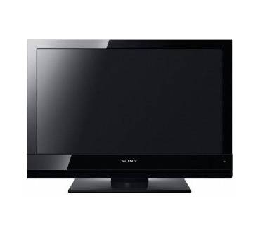 Produktbild Sony Bravia KDL-22BX200