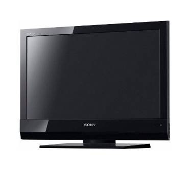 Produktbild Sony Bravia KDL-22BX200