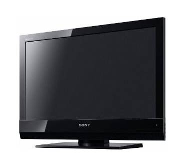 Produktbild Sony Bravia KDL-22BX200