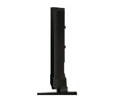 Produktbild Sony Bravia KDL-22BX200