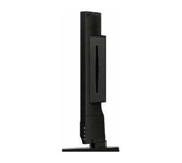 Produktbild Sony Bravia KDL-22BX200