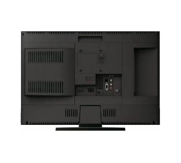 Produktbild Sony Bravia KDL-22BX200
