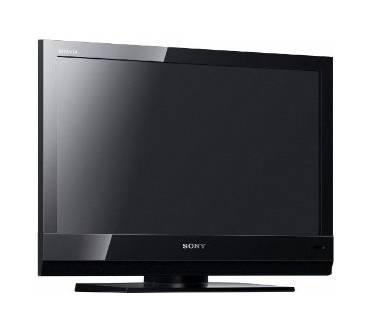 Produktbild Sony Bravia KDL-22BX200
