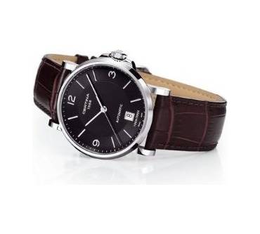 Produktbild Certina DS Caimano