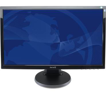 Produktbild Wortmann Terra LCD 2420W PV Greenline Plus