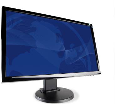 Produktbild Wortmann Terra LCD 2420W PV Greenline Plus
