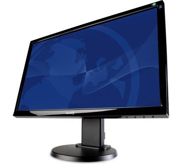 Produktbild Wortmann Terra LCD 2420W PV Greenline Plus