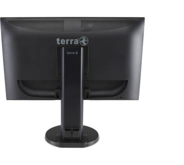Produktbild Wortmann Terra LCD 2420W PV Greenline Plus
